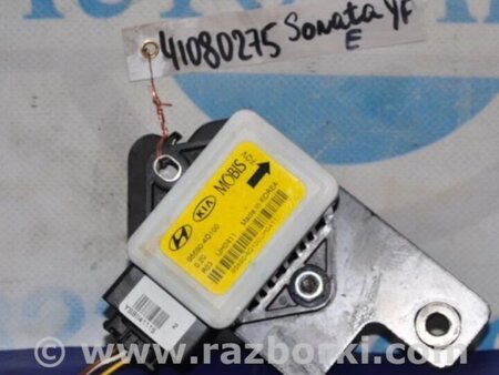ФОТО Датчик ESP для Hyundai Sonata YF (09.2009-03.2014) Киев
