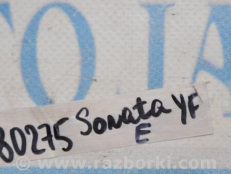 ФОТО Датчик ESP для Hyundai Sonata YF (09.2009-03.2014) Киев