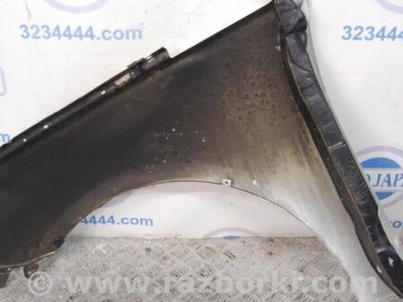 ФОТО Крыло переднее для Hyundai Sonata YF (09.2009-03.2014) Киев