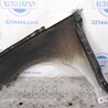 ФОТО Крыло переднее для Hyundai Sonata YF (09.2009-03.2014) Киев