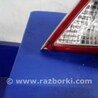 ФОТО Фонарь задний внутренний для Hyundai Sonata YF (09.2009-03.2014) Киев