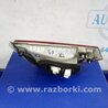 ФОТО Фонарь задний внутренний для Hyundai Sonata YF (09.2009-03.2014) Киев