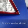 ФОТО Фонарь задний внутренний для Hyundai Sonata YF (09.2009-03.2014) Киев