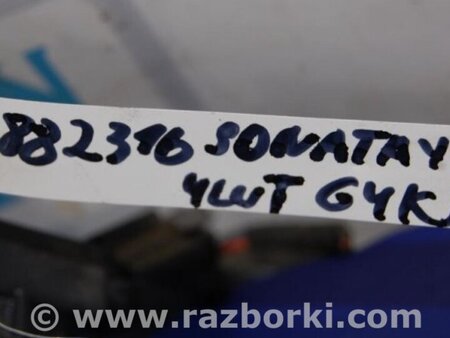 ФОТО Катушка зажигания для Hyundai Sonata YF (09.2009-03.2014) Киев
