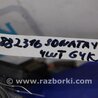 ФОТО Катушка зажигания для Hyundai Sonata YF (09.2009-03.2014) Киев