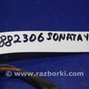 ФОТО Насос бачка стеклоомывателя для Hyundai Sonata YF (09.2009-03.2014) Киев