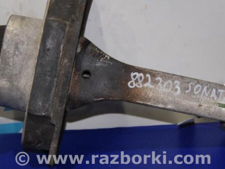 ФОТО Подушка двигателя нижняя для Hyundai Sonata YF (09.2009-03.2014) Киев