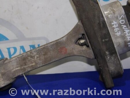 ФОТО Подушка двигателя нижняя для Hyundai Sonata YF (09.2009-03.2014) Киев