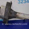 Подушка двигателя нижняя Hyundai Sonata YF (09.2009-03.2014)
