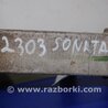 ФОТО Подушка двигателя нижняя для Hyundai Sonata YF (09.2009-03.2014) Киев