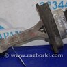 ФОТО Подушка двигателя нижняя для Hyundai Sonata YF (09.2009-03.2014) Киев