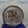 ФОТО Цапфа для Hyundai Sonata YF (09.2009-03.2014) Киев