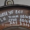 ФОТО Цапфа для Hyundai Sonata YF (09.2009-03.2014) Киев