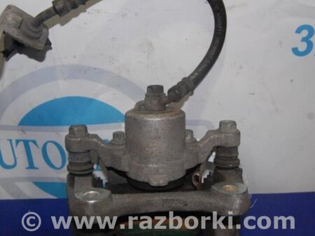 ФОТО Суппорт для Hyundai Sonata YF (09.2009-03.2014) Киев