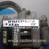 ФОТО Суппорт для Hyundai Sonata YF (09.2009-03.2014) Киев