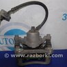 ФОТО Суппорт для Hyundai Sonata YF (09.2009-03.2014) Киев