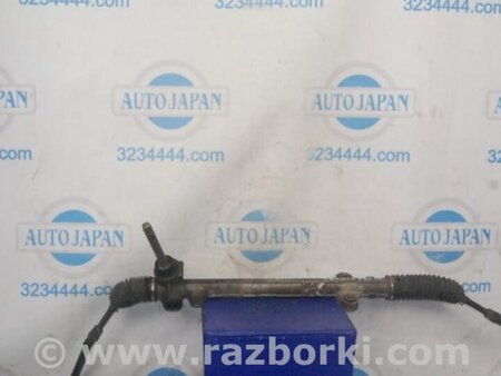 ФОТО Рулевая рейка для Hyundai Sonata YF (09.2009-03.2014) Киев
