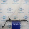 Рулевая рейка Hyundai Sonata YF (09.2009-03.2014)