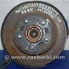 ФОТО Цапфа для Hyundai Sonata YF (09.2009-03.2014) Киев