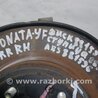 ФОТО Цапфа для Hyundai Sonata YF (09.2009-03.2014) Киев