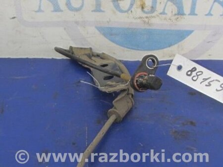 ФОТО Датчик ABS для Hyundai Sonata YF (09.2009-03.2014) Киев