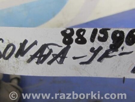 ФОТО Датчик ABS для Hyundai Sonata YF (09.2009-03.2014) Киев