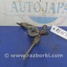 Датчик ABS Hyundai Sonata YF (09.2009-03.2014)