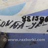 ФОТО Датчик ABS для Hyundai Sonata YF (09.2009-03.2014) Киев