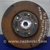 ФОТО Кулак поворотный для Hyundai Sonata YF (09.2009-03.2014) Киев