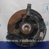 Кулак поворотный Hyundai Sonata YF (09.2009-03.2014)