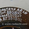 ФОТО Цапфа для Hyundai Sonata YF (09.2009-03.2014) Киев