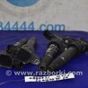 ФОТО Катушка зажигания для Hyundai Sonata YF (09.2009-03.2014) Киев