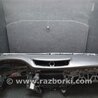 ФОТО Торпеда для Nissan X-Trail T32 /Rogue (2013-) Киев