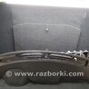 ФОТО Торпеда для Nissan X-Trail T32 /Rogue (2013-) Киев