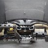 ФОТО Торпеда для Nissan X-Trail T32 /Rogue (2013-) Киев