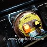ФОТО Торпеда для Nissan X-Trail T32 /Rogue (2013-) Киев