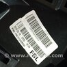 ФОТО Торпеда для Nissan X-Trail T32 /Rogue (2013-) Киев