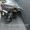 ФОТО Торпеда для Nissan X-Trail T32 /Rogue (2013-) Киев