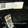 ФОТО Торпеда для Nissan X-Trail T32 /Rogue (2013-) Киев
