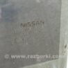 ФОТО Стекло двери для Nissan X-Trail T32 /Rogue (2013-) Киев