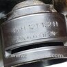 ФОТО Фланец системы охлаждения для Audi (Ауди) Q5 8R (04.2008-03.2017) Киев