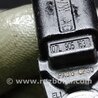 ФОТО Датчик положения распредвала для Audi (Ауди) Q5 8R (04.2008-03.2017) Киев