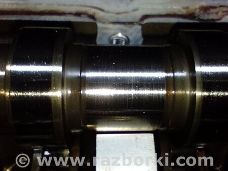 ФОТО Головка блока для Audi (Ауди) Q5 8R (04.2008-03.2017) Киев