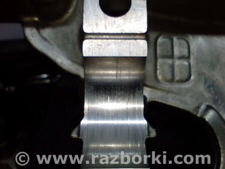 ФОТО Головка блока для Audi (Ауди) Q5 8R (04.2008-03.2017) Киев