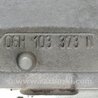 ФОТО Головка блока для Audi (Ауди) Q5 8R (04.2008-03.2017) Киев