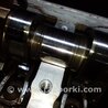 ФОТО Головка блока для Audi (Ауди) Q5 8R (04.2008-03.2017) Киев