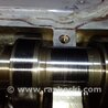 ФОТО Головка блока для Audi (Ауди) Q5 8R (04.2008-03.2017) Киев