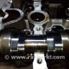 ФОТО Головка блока для Audi (Ауди) Q5 8R (04.2008-03.2017) Киев