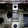 ФОТО Головка блока для Audi (Ауди) Q5 8R (04.2008-03.2017) Киев