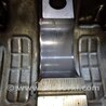 ФОТО Головка блока для Audi (Ауди) Q5 8R (04.2008-03.2017) Киев